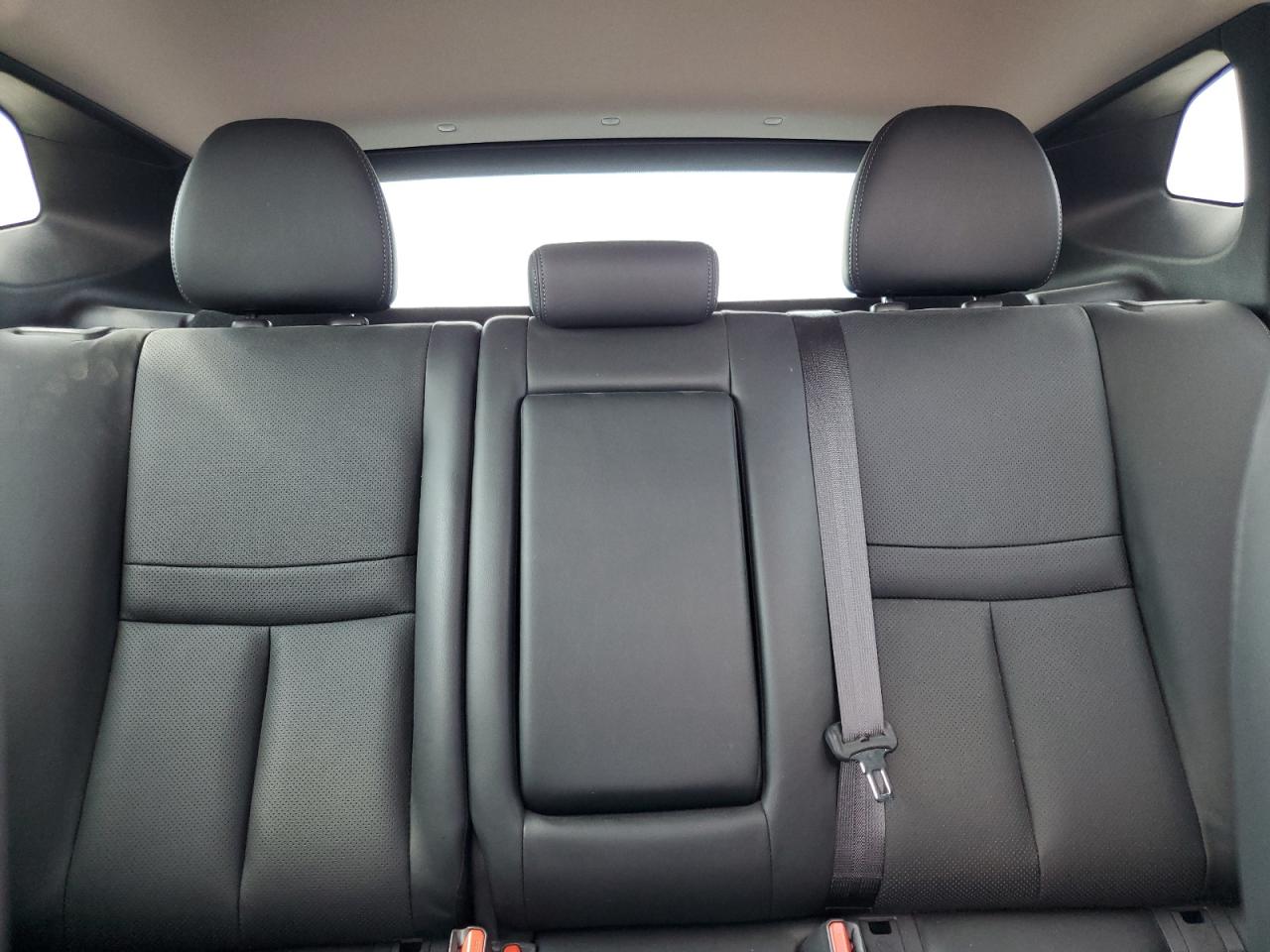 2017 Nissan Rogue Sport S VIN: JN1BJ1CP1HW016997 Lot: 65246885