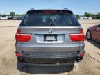 2007 BMW X5 3.0I   for sale at Copart ON - TORONTO