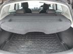 2012 NISSAN QASHQAI N- for sale at Copart WHITBURN