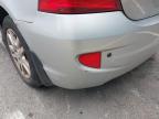 2005 HONDA CIVIC SE for sale at Copart ST HELENS