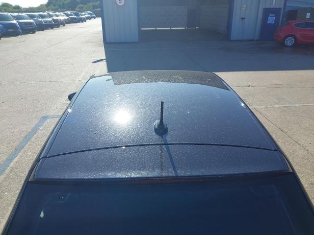 2023 VOLKSWAGEN POLO LIFE