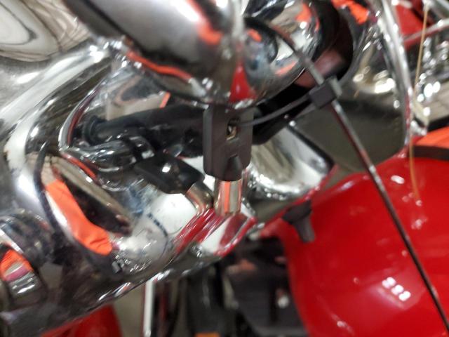 2004 HARLEY-DAVIDSON FLHRSI   