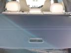 2022 PORSCHE CAYENNE V8 for sale at Copart SANDY