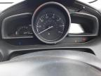 2024 MAZDA 2 HOMURA A for sale at Copart SANDY