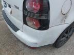 2010 VOLKSWAGEN TOURAN MAT for sale at Copart SANDWICH