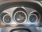 2009 MERCEDES BENZ C180 KOMP for sale at Copart WHITBURN