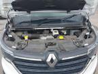 2023 RENAULT TRAFIC SL28 BLUE DCI 110 BUSINESS VAN for sale at Copart GLOUCESTER
