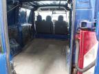 2009 FIAT SCUDO COMF for sale at Copart EAST KILBRIDE