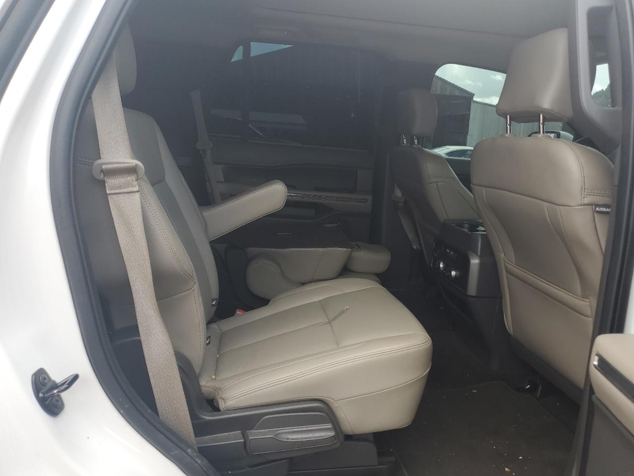 2020 Ford Expedition Xlt VIN: 1FMJU1JT8LEA00936 Lot: 63746215