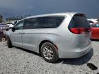 2024 CHRYSLER VOYAGER LX   for sale at Copart FL - TAMPA SOUTH