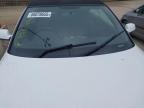 2010 AUDI A3 TECHNIK for sale at Copart SANDY