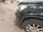 2008 HONDA CR-V EX I- for sale at Copart SANDWICH
