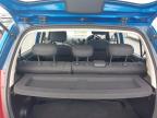 2008 HYUNDAI I10 COMFOR for sale at Copart CHESTER