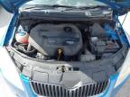 2006 SKODA ROOMSTER 3 for sale at Copart WESTBURY