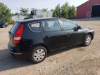 2012 HYUNDAI ELANTRA TOURING GLS   for sale at Copart ON - LONDON