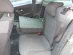 2014 VOLKSWAGEN POLO MATCH for sale at Copart SANDY