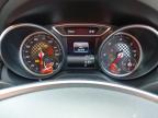 2017 MERCEDES BENZ A 200 D AM for sale at Copart NEWBURY