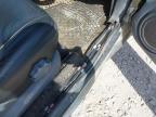 2003 TOYOTA RAV4 NRG V for sale at Copart BRISTOL
