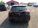 2016 HYUNDAI ELANTRA GT    for sale at Copart ON - LONDON