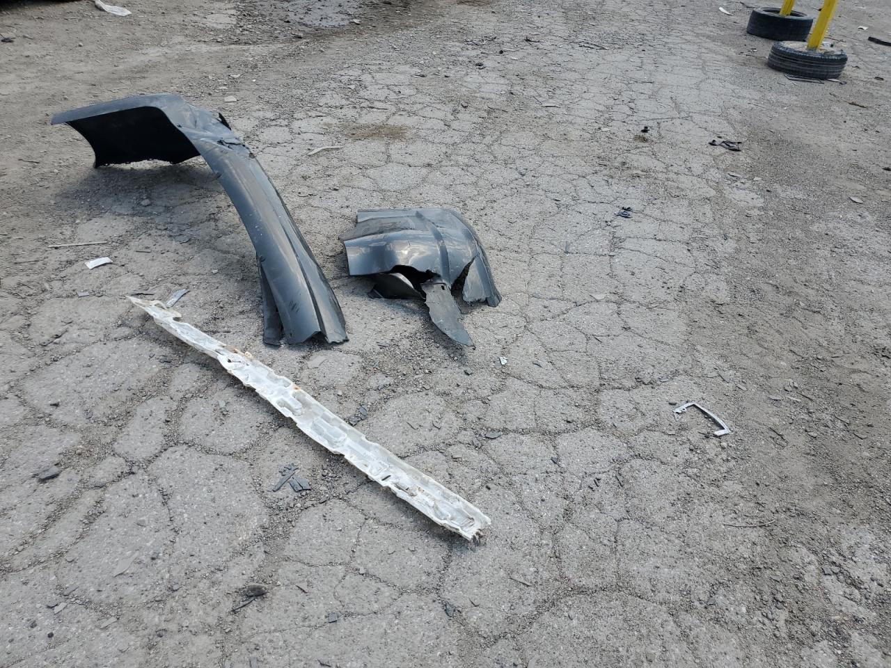 2010 Volkswagen Routan Se VIN: 2V4RW3D18AR295615 Lot: 63688075