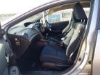 2014 HONDA CIVIC I-DT for sale at Copart CORBY