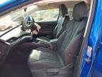 2022 SKODA ENYAQ 60 ECOSUITE for sale at Copart YORK