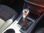 2013 MERCEDES BENZ A180 BLUEE for sale at Copart YORK