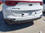 2019 KIA SPORTAGE 1 for sale at Copart SANDWICH