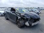 2020 LEXUS RX  for sale at Copart CHESTER