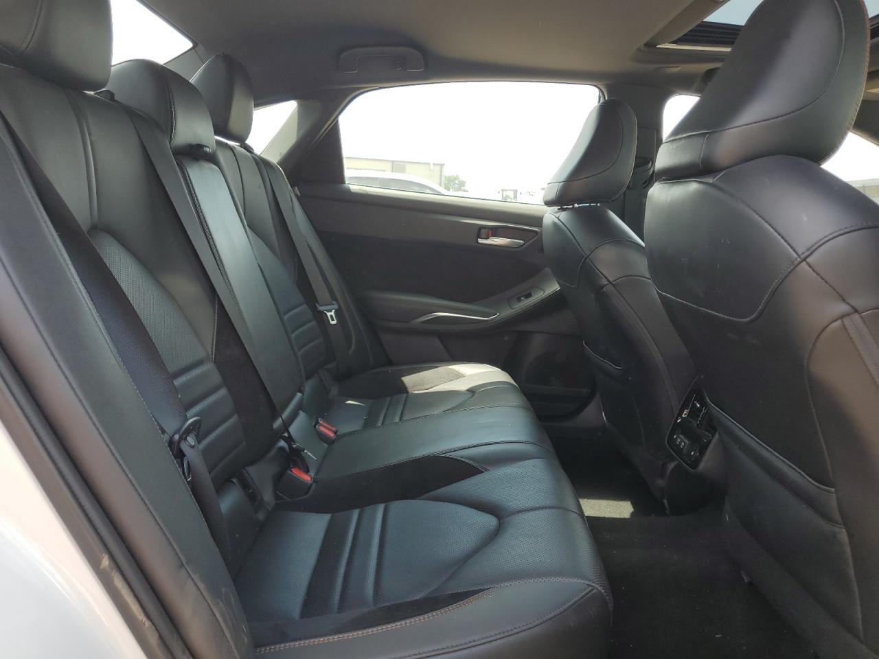2019 Toyota Avalon Xle VIN: 4T1BZ1FB8KU012269 Lot: 63701645