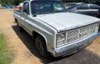 1986 GMC C1500    à vendre chez Copart MS - GRENADA