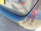 2015 SEAT IBIZA FR T for sale at Copart CORBY