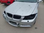 2011 BMW 318D M SPO for sale at Copart SANDY