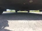 2021 VAUXHALL MOVANO L2H for sale at Copart WOLVERHAMPTON