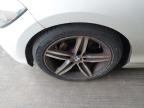 2012 BMW 116I SPORT TURBO 116I SPORT 5DR for sale at Copart SANDTOFT