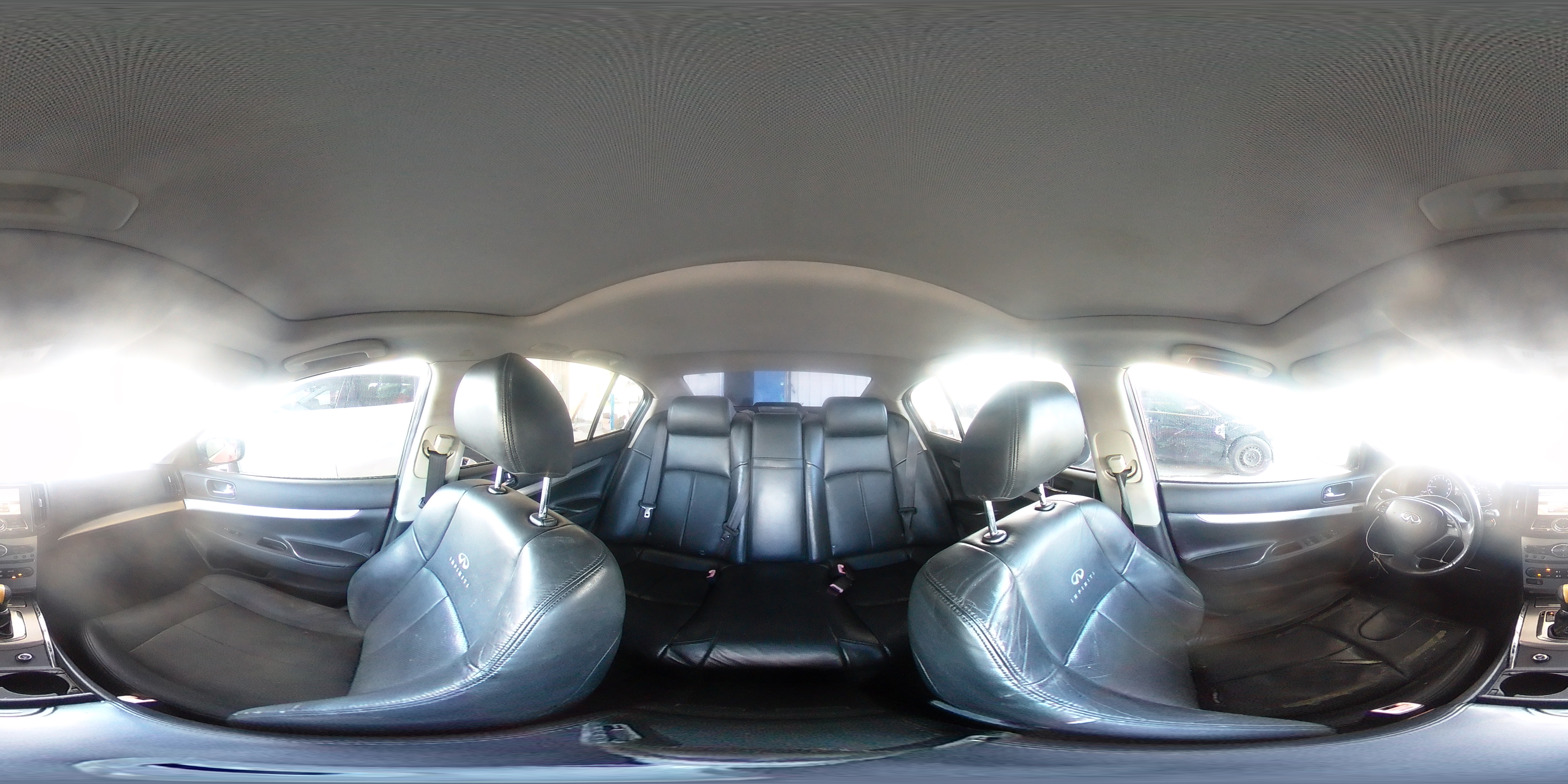 2012 Infiniti G37 Base VIN: JN1CV6APXCM628015 Lot: 64091545