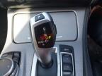 2015 BMW 520D M SPO for sale at Copart BRISTOL