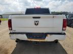 2012 DODGE RAM 1500 ST à vendre chez Copart OH - CLEVELAND WEST