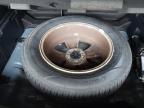 2013 KIA SPORTAGE K for sale at Copart SANDTOFT