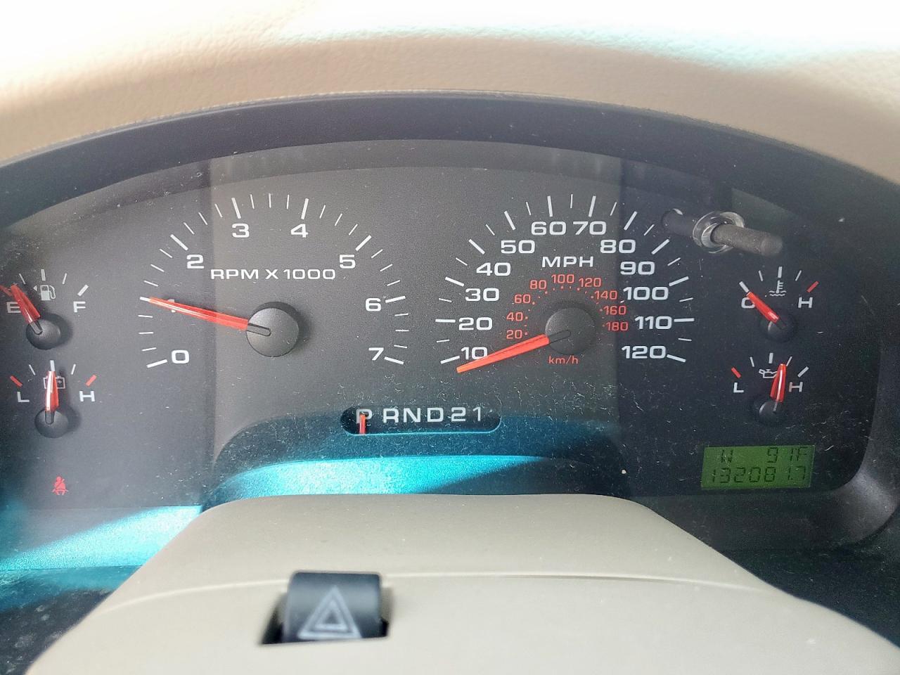 2006 Ford F150 Supercrew VIN: 1FTRW12W16KD90696 Lot: 64276845