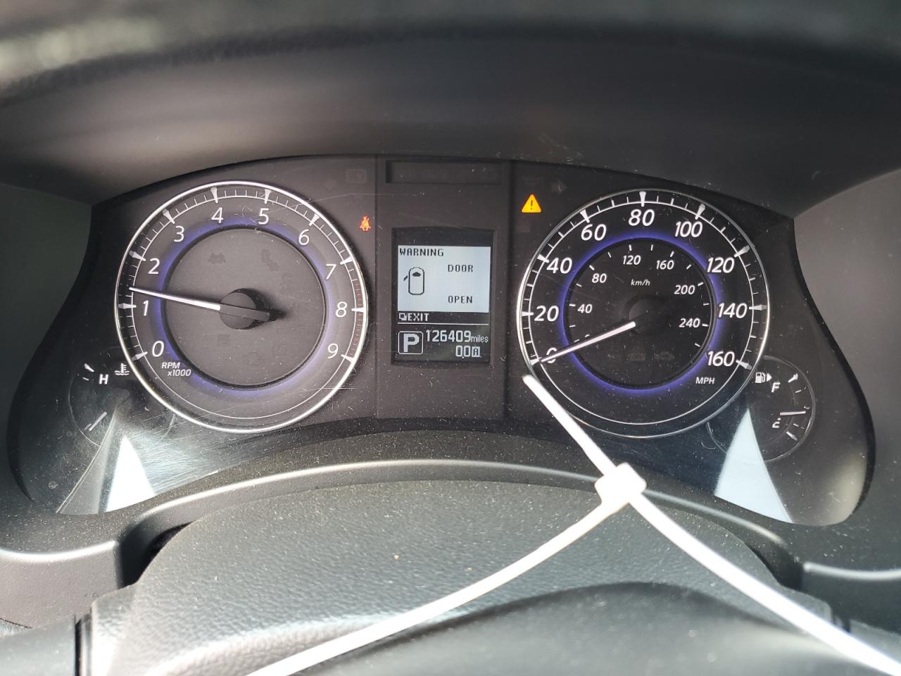 2015 Infiniti Qx50 VIN: JN1BJ0HR7FM771018 Lot: 64290275