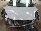 2021 FORD PUMA ST-LI for sale at Copart EAST KILBRIDE