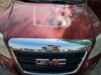 2011 GMC TERRAIN SLE   for sale at Copart ON - COOKSTOWN