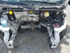 2025 RAM PROMASTER 2500 2500 STANDARD   for sale at Copart NC - GASTONIA