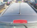 2007 VAUXHALL ASTRA LIFE for sale at Copart ROCHFORD