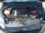 2020 FORD FIESTA ST- for sale at Copart NEWBURY