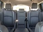 2020 HONDA ODYSSEY TOURING   for sale at Copart ON - COOKSTOWN