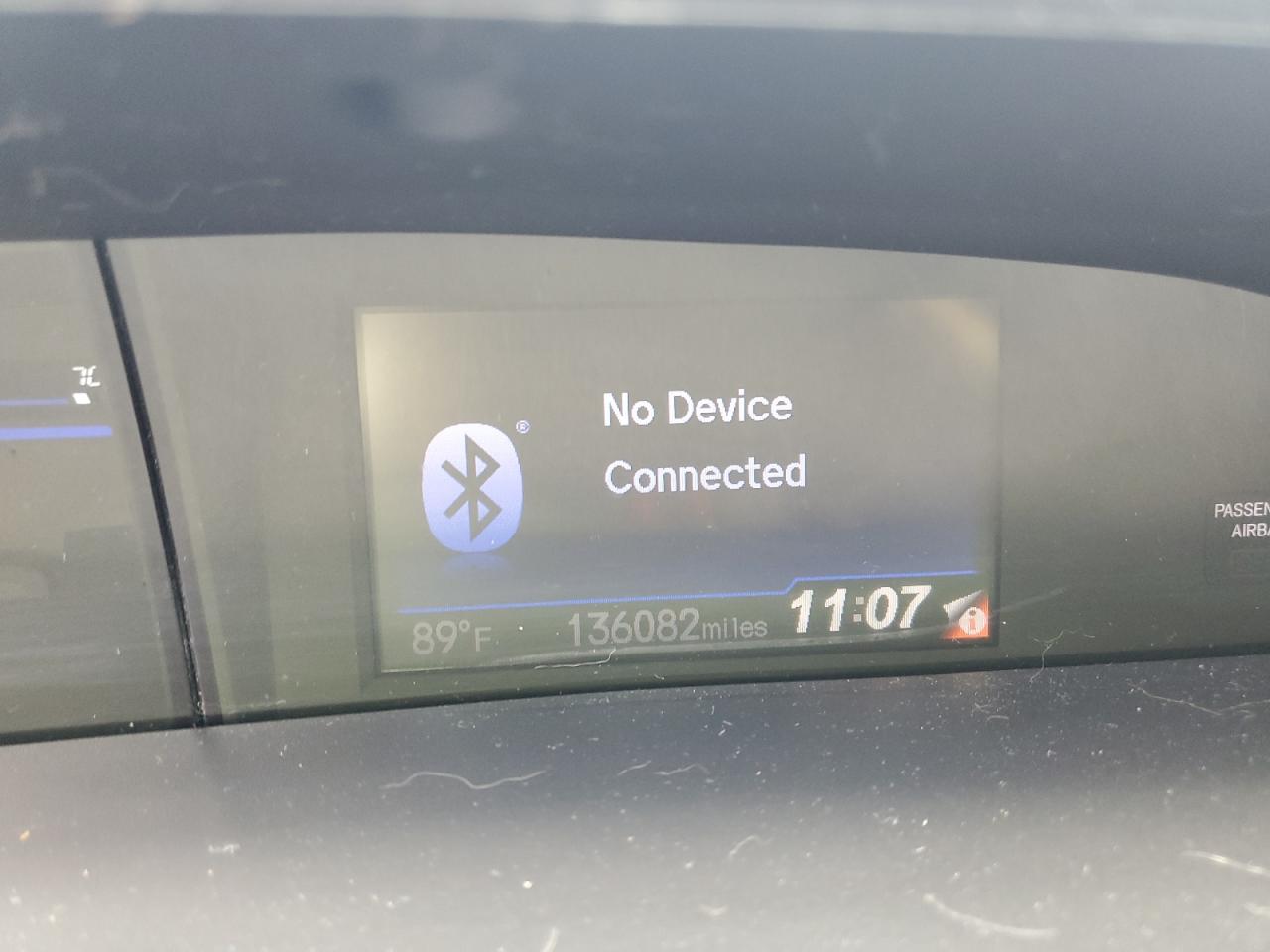 2013 Honda Civic Lx VIN: 19XFB2F53DE280030 Lot: 64771695