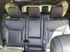 2017 LAND ROVER DISCOVERY HSE   for sale at Copart MA - NORTH BOSTON