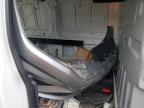 2020 FORD TRANSIT T-150   for sale at Copart NY - SYRACUSE